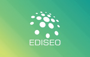 Ediseo - Agence SEO & GEO à Rennes place picture